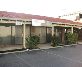 Shop & Retail commercial property leased at 6/43 Pinjarra Road Mandurah WA 6210