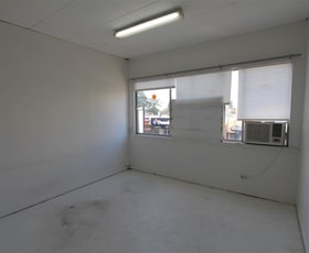 Offices commercial property leased at 3/193 Rocky Point Road Ramsgate NSW 2217