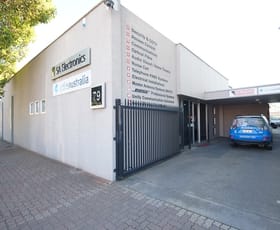 Shop & Retail commercial property leased at 79 King William Street Kent Town SA 5067