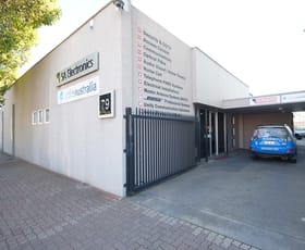 Showrooms / Bulky Goods commercial property leased at 79 King William Street Kent Town SA 5067