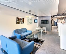 Shop & Retail commercial property leased at GF, 24 Orwell Street Potts Point NSW 2011