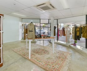 Shop & Retail commercial property leased at 8/2-4 Ocean Street Maroochydore QLD 4558