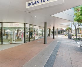 Shop & Retail commercial property leased at 8/2-4 Ocean Street Maroochydore QLD 4558