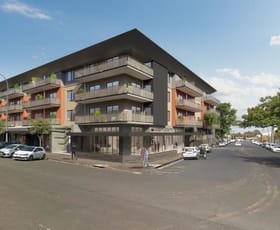 Shop & Retail commercial property leased at Suite  3/132 Kite Street Orange NSW 2800