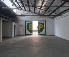 Factory, Warehouse & Industrial commercial property leased at 49 Gladstone Street Perth WA 6000