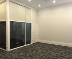 Medical / Consulting commercial property leased at 133 Peter Street Wagga Wagga NSW 2650