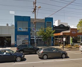 Offices commercial property leased at 147 Montague Street South Melbourne VIC 3205