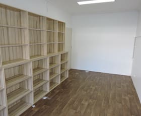 Shop & Retail commercial property leased at 48 Peninsular Drive Surfers Paradise QLD 4217