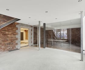 Offices commercial property leased at 257 Wellington Street Collingwood VIC 3066