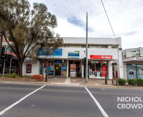 Offices commercial property leased at 1/24 Bay Road Sandringham VIC 3191