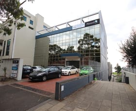 Offices commercial property for lease at 65 Brougham Street Geelong VIC 3220