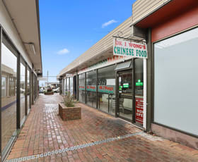 Shop & Retail commercial property leased at 6/152 High Street Belmont VIC 3216