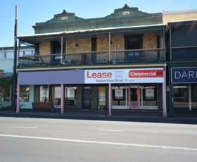 Shop & Retail commercial property leased at Shop 2, 274-276 Unley Road Hyde Park SA 5061
