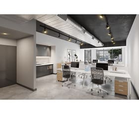 Offices commercial property leased at 1-10/5 Corporate Boulevard Bayswater VIC 3153
