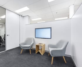 Offices commercial property for lease at Level 2/63 York Street Sydney NSW 2000