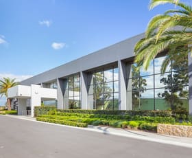 Factory, Warehouse & Industrial commercial property for lease at 2 Bannister Road Canning Vale WA 6155
