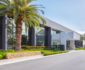 Offices commercial property for lease at 2 Bannister Road Canning Vale WA 6155