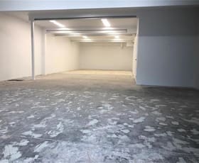 Shop & Retail commercial property leased at 2b/349 Montague Road West End QLD 4101