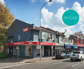 Offices commercial property leased at Suite 7/358 Pacific Highway Lindfield NSW 2070