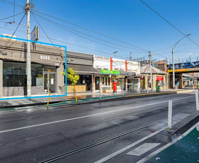 Shop & Retail commercial property leased at 219 Carlisle Street Balaclava VIC 3183