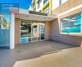 Medical / Consulting commercial property leased at G.05/169 - 177 Mona Vale Road St Ives NSW 2075