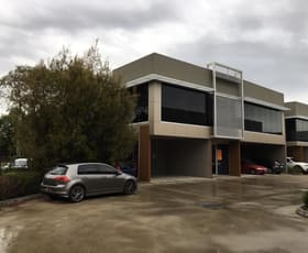 Offices commercial property leased at Ground Floor  Suite 49/125 Highbury Road Burwood VIC 3125