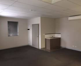 Offices commercial property leased at Ground Floor  Suite 49/125 Highbury Road Burwood VIC 3125