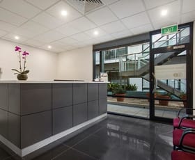 Offices commercial property leased at 79-109 Manningham Road Bulleen VIC 3105