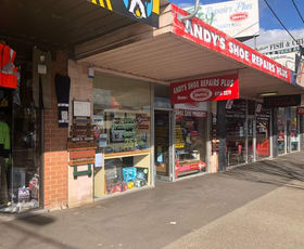 Medical / Consulting commercial property leased at 30 Church Street Whittlesea VIC 3757