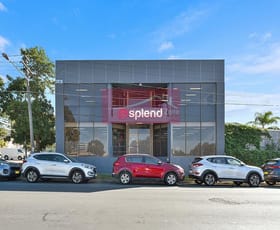 Offices commercial property leased at 104 Station Road Auburn NSW 2144