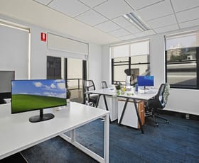 Offices commercial property for lease at Bay 6/39 Bay Street Double Bay NSW 2028