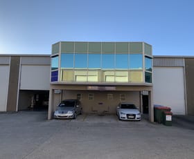 Other commercial property leased at 4&5G/1-3 Endeavour Road Caringbah NSW 2229