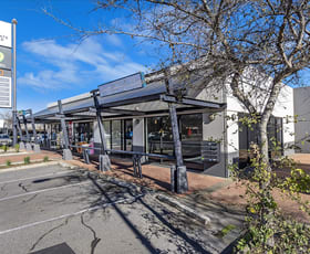 Shop & Retail commercial property leased at 11/177-195 Fosters Road Northgate SA 5085