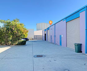 Factory, Warehouse & Industrial commercial property leased at 7/235 Camboon Road Malaga WA 6090