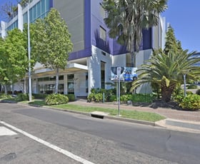 Shop & Retail commercial property sold at S - 5/8B Gardiner Street Darwin City NT 0800