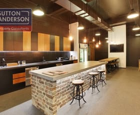 Offices commercial property leased at 9-11 Cleg Street Artarmon NSW 2064