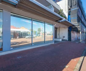 Offices commercial property leased at Suite 4a, 642 Albany Highway Victoria Park WA 6100