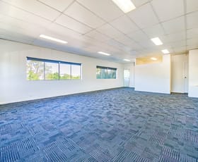 Offices commercial property leased at 7a/60 Coulson Street Wacol QLD 4076