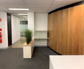 Offices commercial property leased at First Floor/38 Ricketty Street Mascot NSW 2020