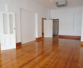 Showrooms / Bulky Goods commercial property for lease at 162 Gilbert Street Adelaide SA 5000