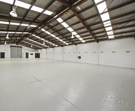 Offices commercial property leased at 8 Windale Street Dandenong VIC 3175