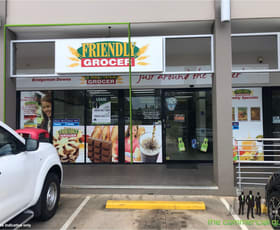 Offices commercial property leased at 5A/5 Canopus Street Bridgeman Downs QLD 4035