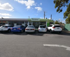 Shop & Retail commercial property leased at Shop 22, 113-131 Days Road Croydon Park SA 5008