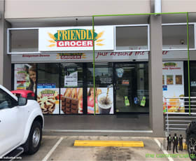 Shop & Retail commercial property leased at 5B/5 Canopus Street Bridgeman Downs QLD 4035