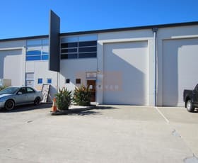 Factory, Warehouse & Industrial commercial property leased at 172-178 Milperra Road Revesby NSW 2212