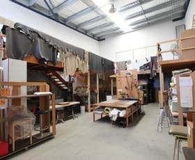 Factory, Warehouse & Industrial commercial property leased at 172-178 Milperra Road Revesby NSW 2212