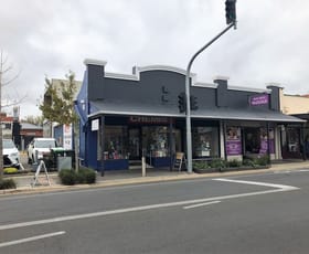 Shop & Retail commercial property leased at 99 Prospect Road Prospect SA 5082