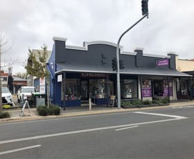 Offices commercial property leased at 99 Prospect Road Prospect SA 5082