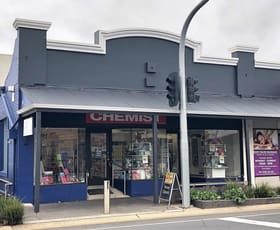 Medical / Consulting commercial property leased at 99 Prospect Road Prospect SA 5082