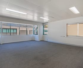 Offices commercial property leased at 9/10 Victoria Avenue Castle Hill NSW 2154